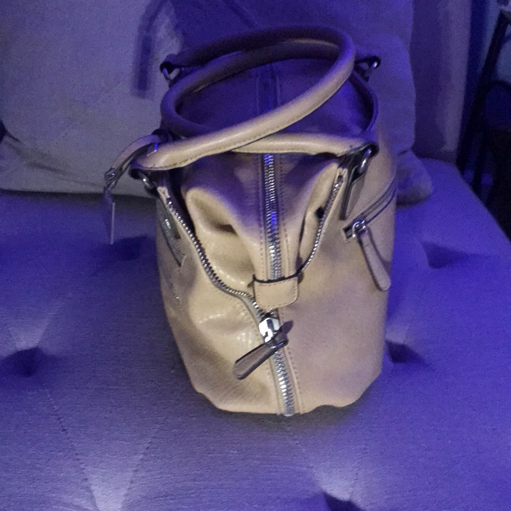 Bag - Picture 4 of 5